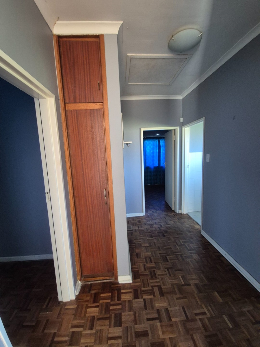 3 Bedroom Property for Sale in Rowallan Park Eastern Cape